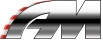 ACKERMANN-Performance-Parts-Logo