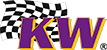 KW 