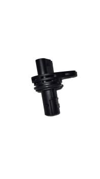 Sensor, Nockenwellenposition