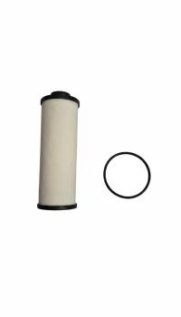 Hydraulikfilter, Automatikgetriebe