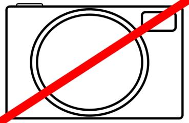 Quad Gewindefahrwerk V3 Aluminium (Härteverstellbar)