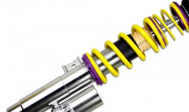 Gewindefahrwerk V3 Racing