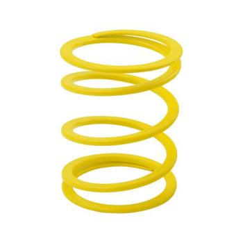 KW Hochleistungs Vorspannfeder für Quad