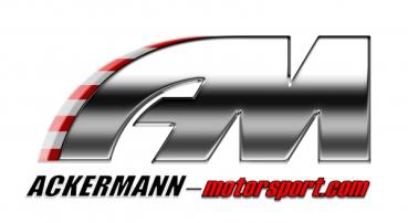 Sensor, Nockenwellenposition