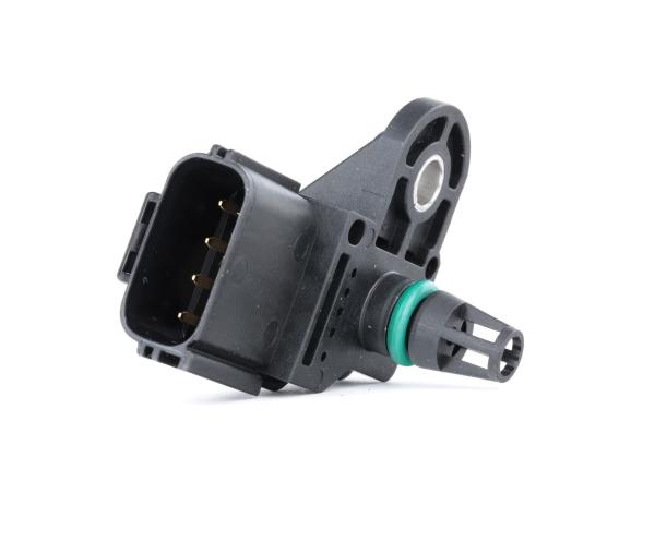 Ladedrucksensor