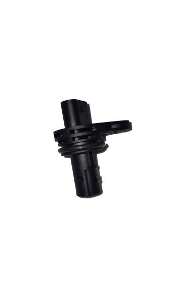 Sensor, Nockenwellenposition