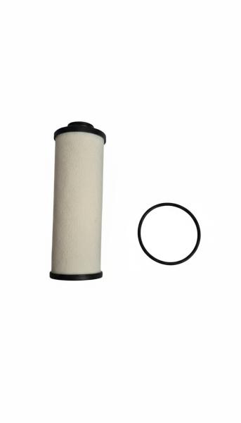 Hydraulikfilter, Automatikgetriebe