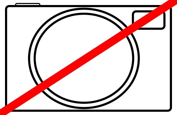 DDC - ECU Gewindefahrwerk inox inkl. HLS 4