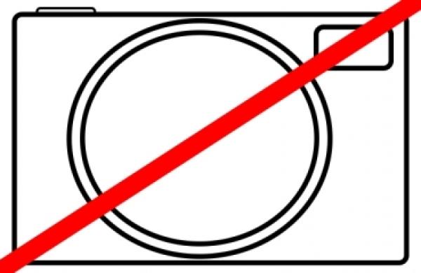 Gewindefahrwerk V3 Classic Line