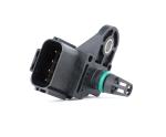 Ladedrucksensor