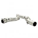 Akrapovic Downpipe