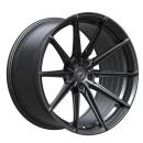 WF CF.3-FFR DEEP BLACK