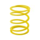 KW Hochleistung Vorspannfeder 30-50-60