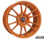 OZ ULTRALEGGERA HLT 10x19 ET40 CONC. 5 X 130 ORANGE