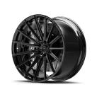 WF XRSM.EVO FORGED PIANO BLACK